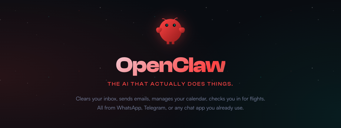 刘烈宏在中发高层论坛明确Token中文译法“词元” 我国AI词元调用量两年千倍跃升